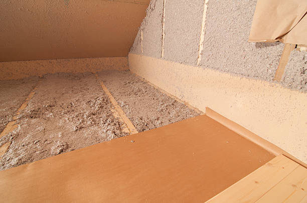  Carthage, NC Insulation Contractor Pros